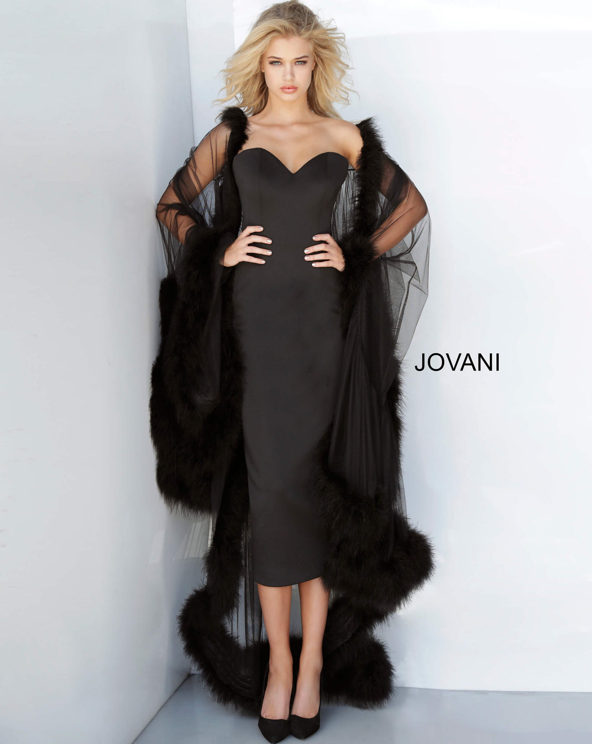 Jovani 2010