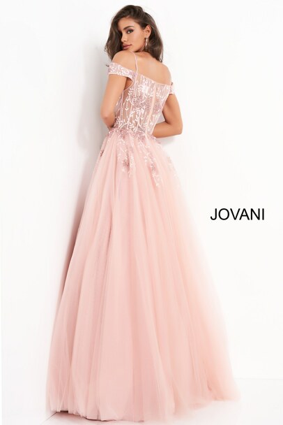 Jovani 02022