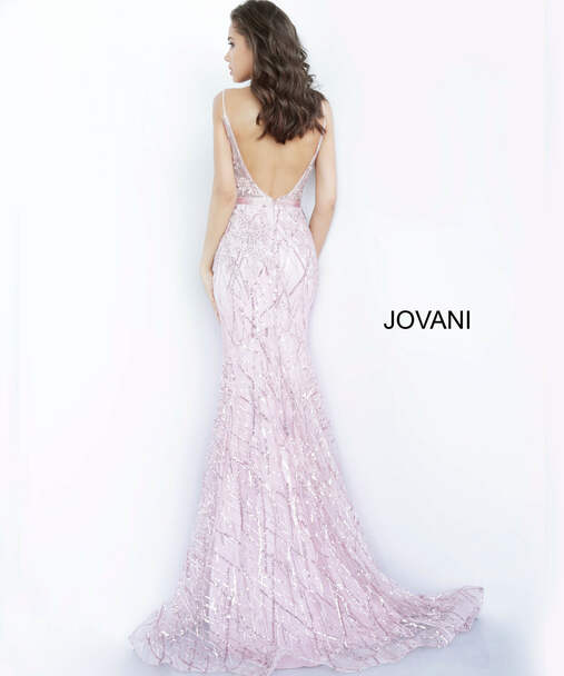 Jovani 02245