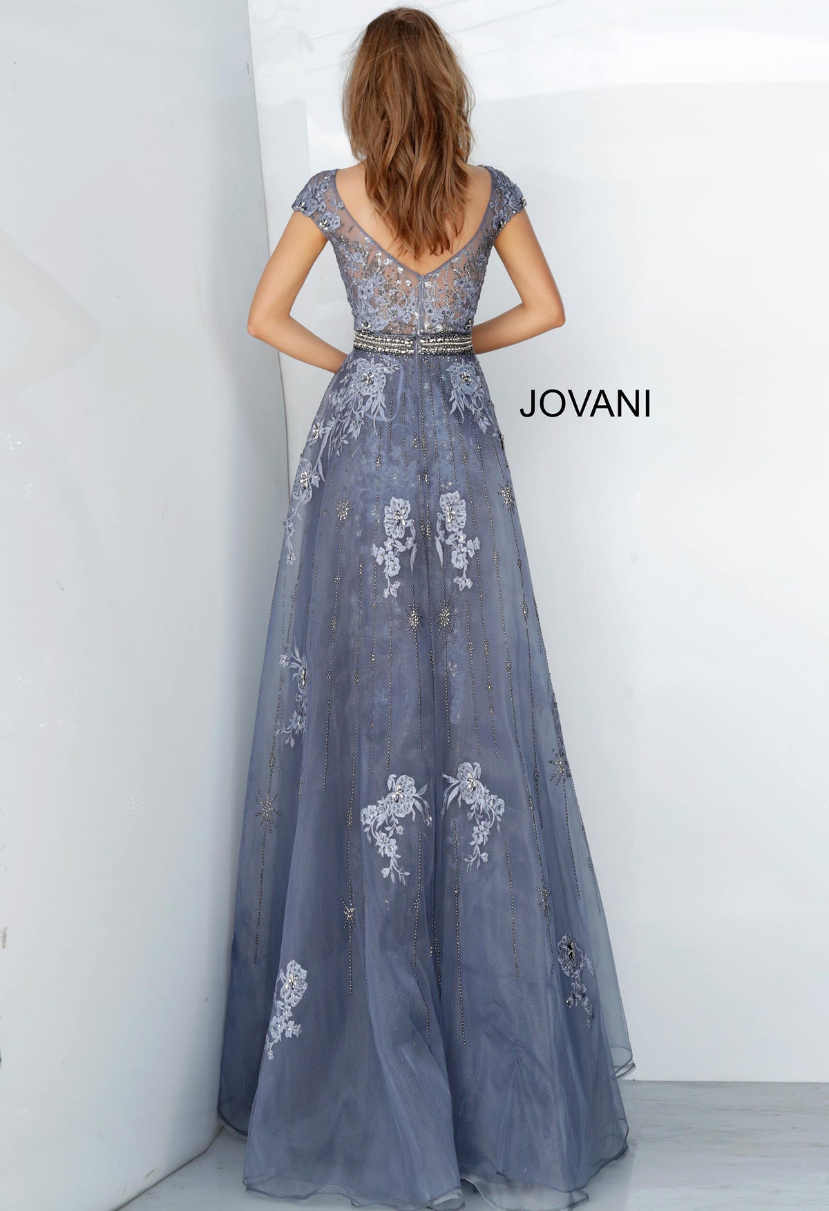 Jovani 2327