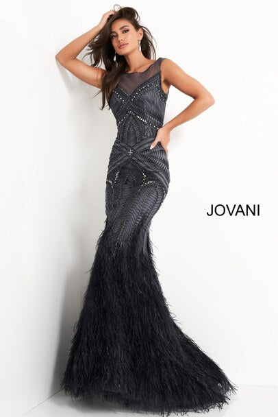 Jovani 02337 Manhattandress Jovani 02337 Manhattandress