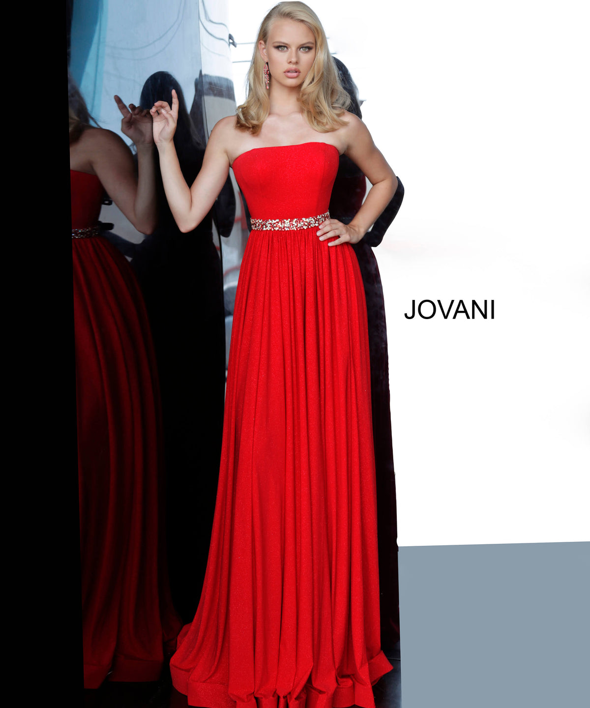 Jovani 02379