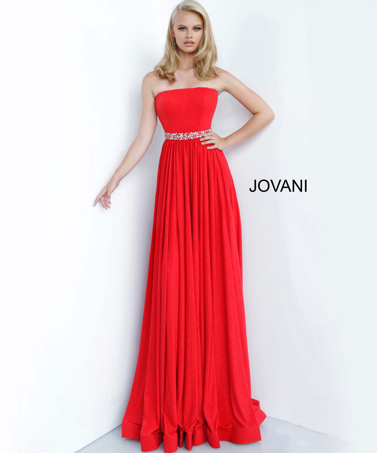 Jovani 02379