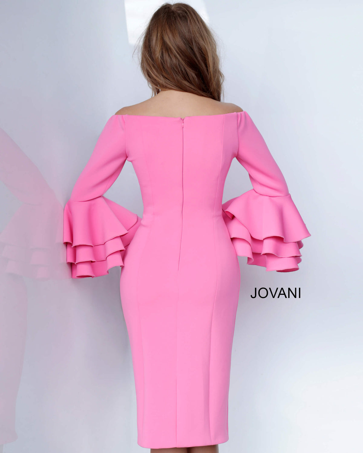 Jovani 2992