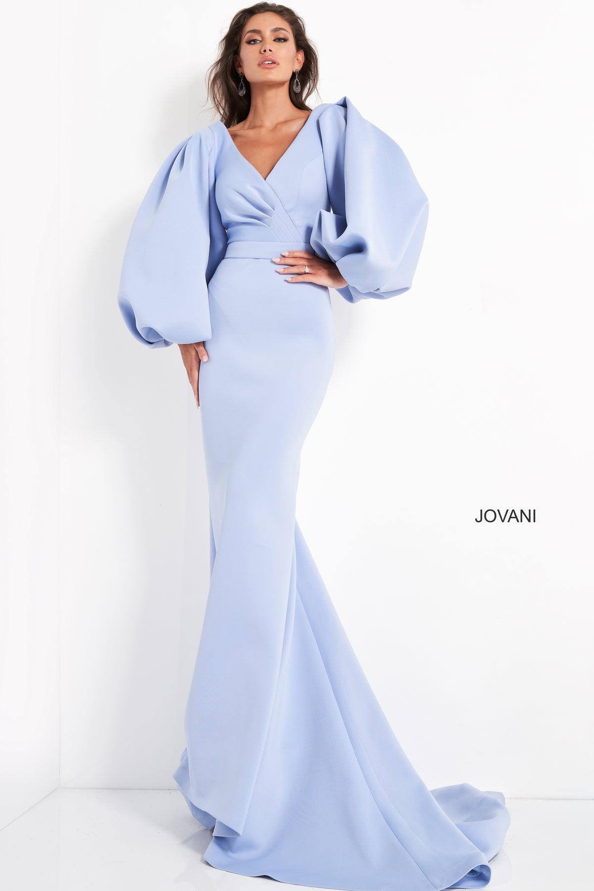 Jovani 04371