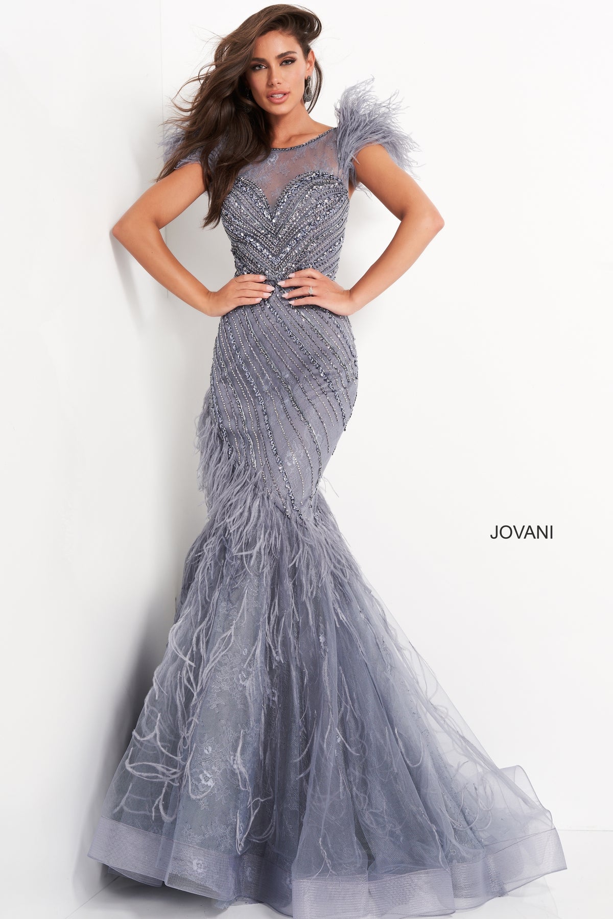 Jovani 04702