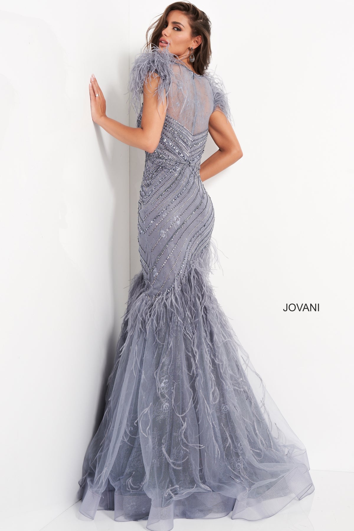 Jovani 04702