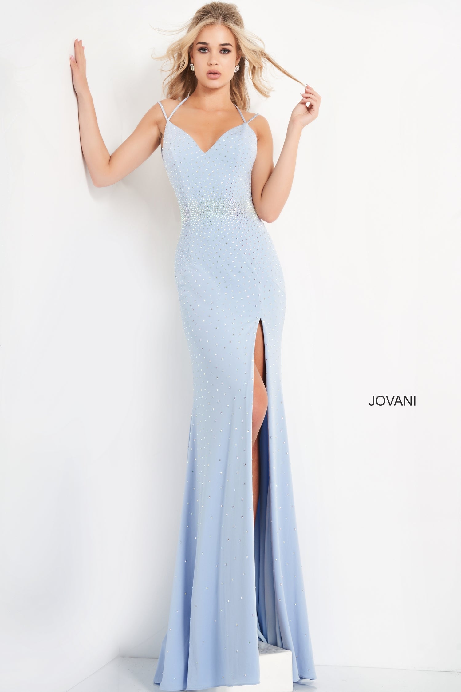 Jovani Dresses | Jovani Prom Dresses | Jovani Formal Evening Gowns – Page  58 – Manhattandress