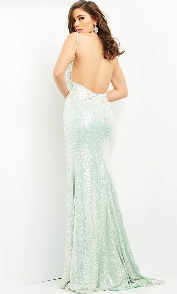 Jovani 06224 Manhattandress Jovani 06224 Manhattandress