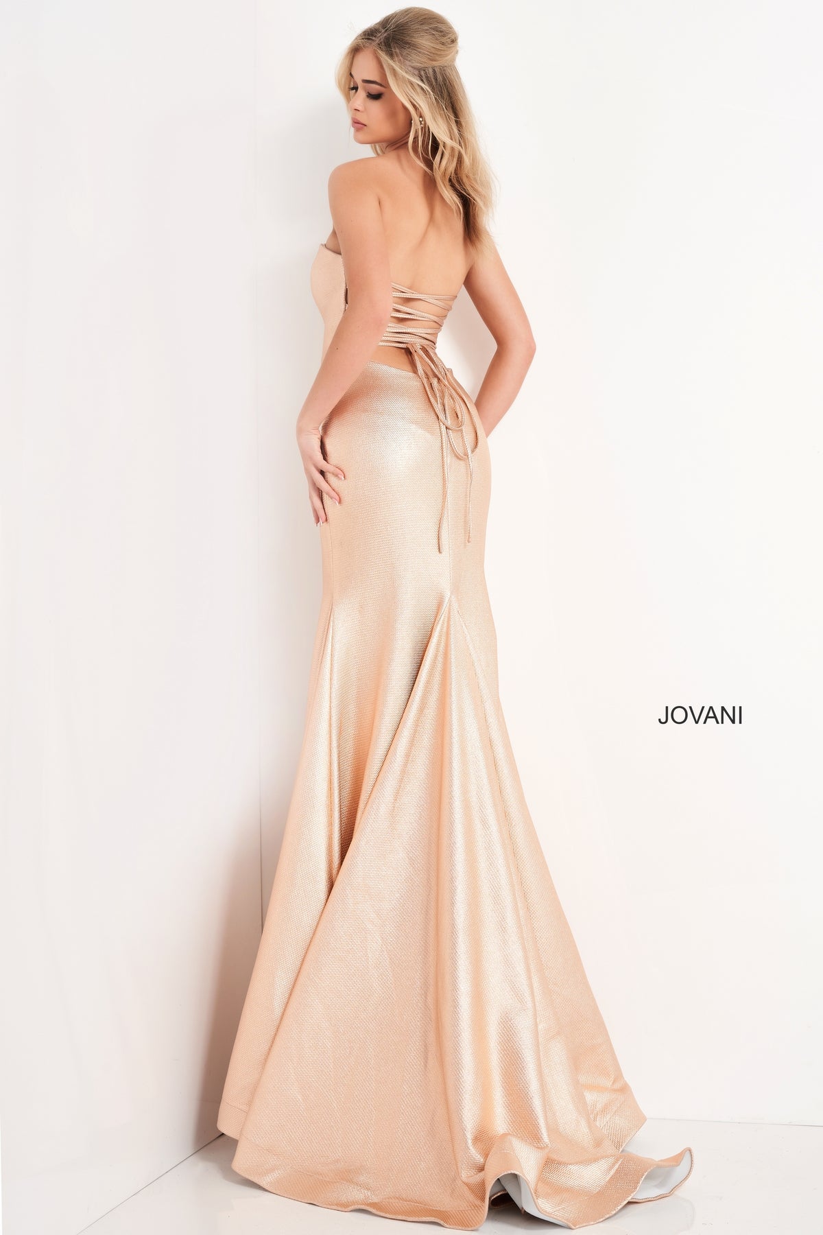 Jovani 06427