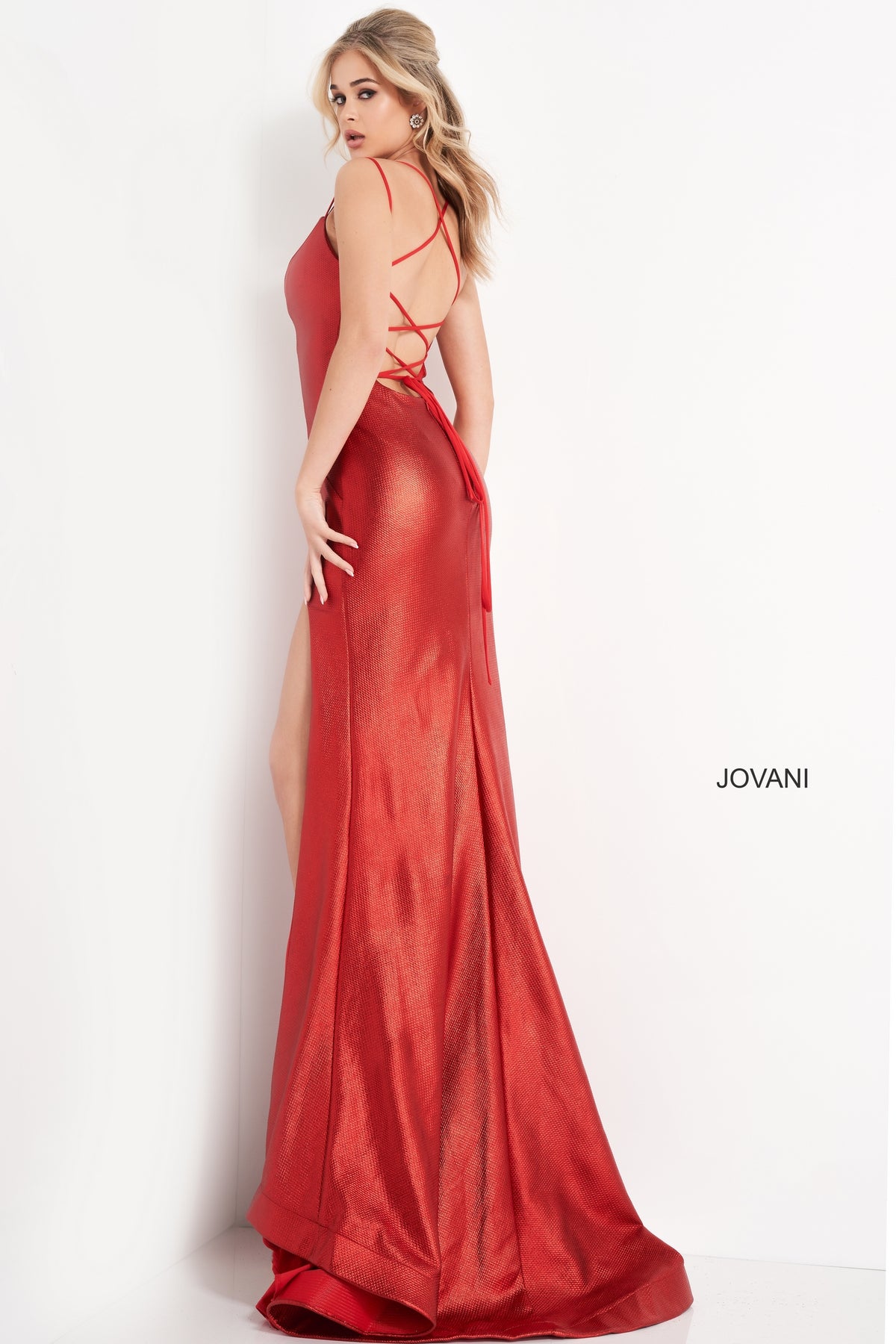 Jovani 06526 Manhattandress Jovani 06526 Manhattandress