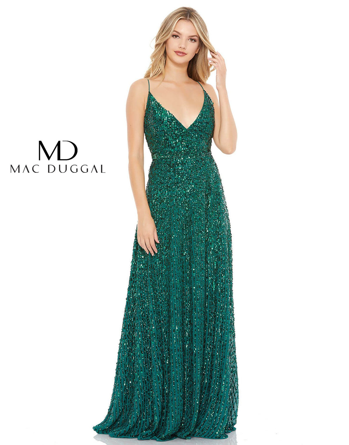 Mac Duggal 10730M Manhattandress Mac Duggal 10730M Manhattandress