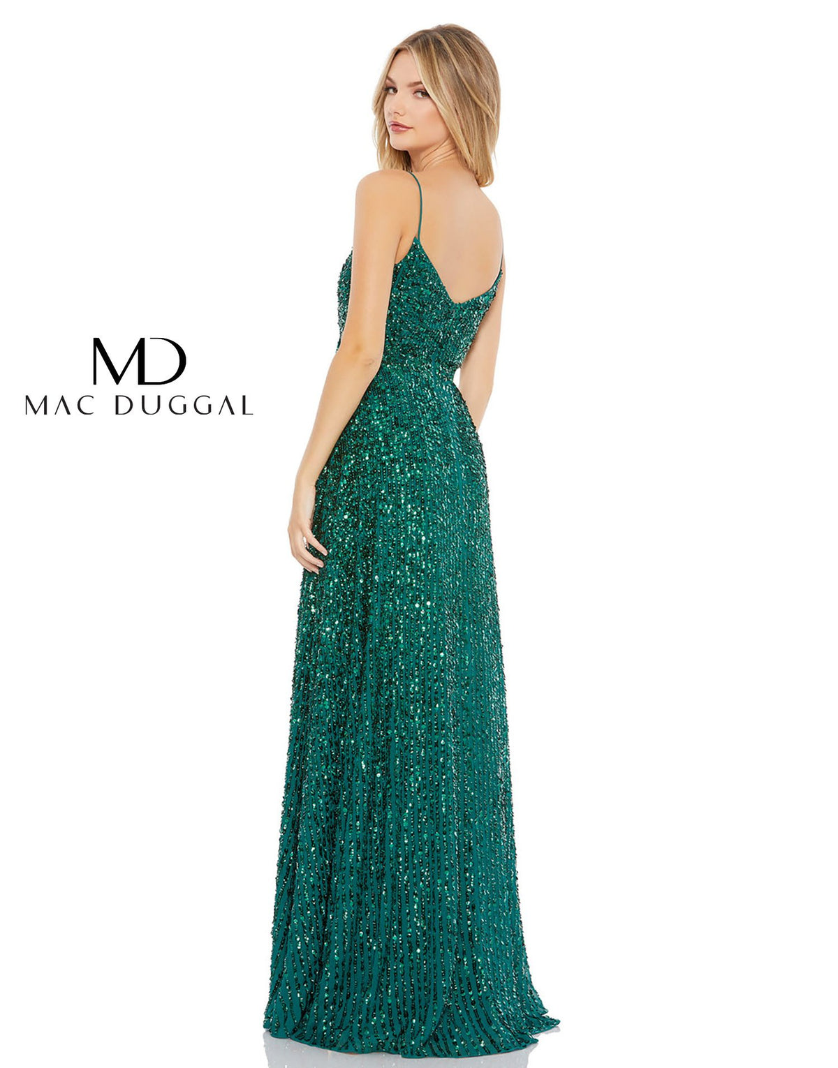 Mac Duggal 10730M Manhattandress Mac Duggal 10730M Manhattandress