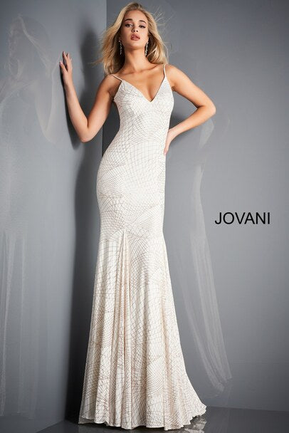 Jovani 1120