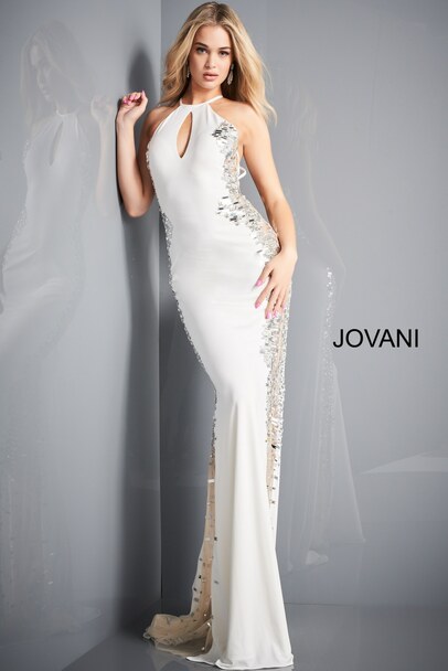 Jovani fall 2018 online