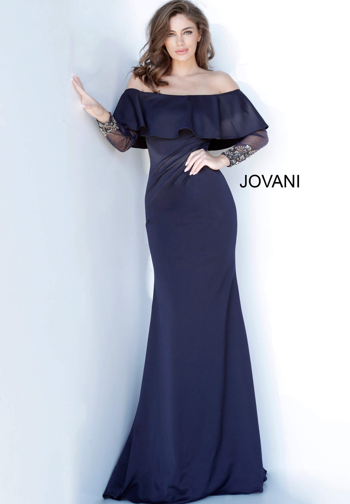 Jovani 1152