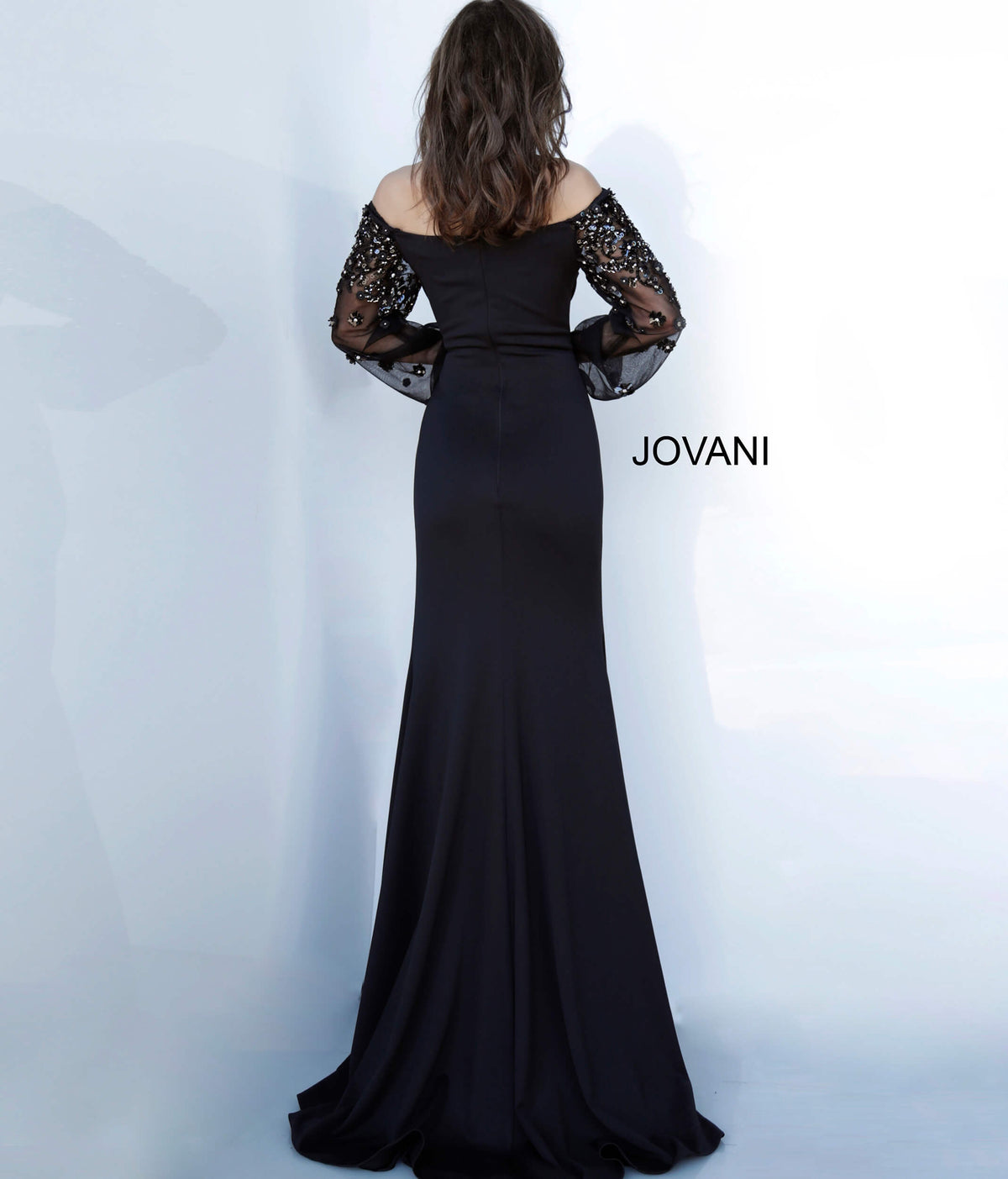 Jovani 1156