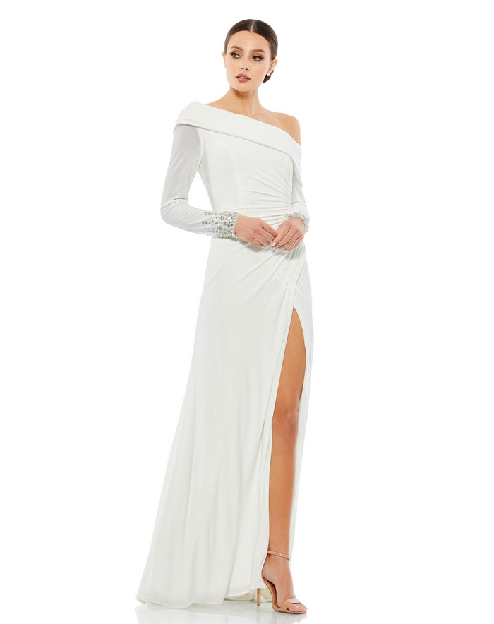 Mac Duggal 12231 – Manhattandress