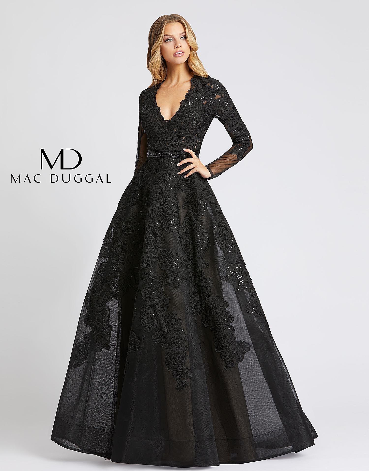 evening dresses online shop usa