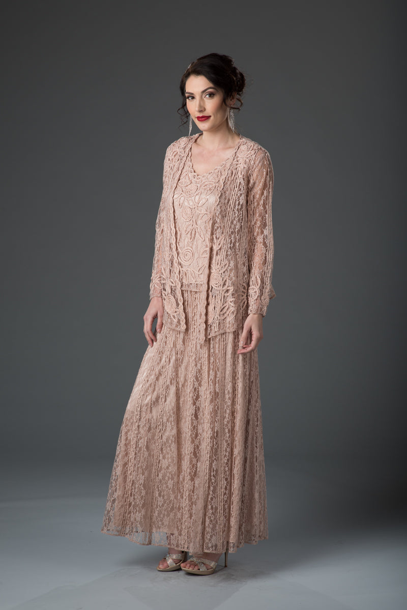 Soulmates Dresses | Soulmates Bride Dresses | Soulmates Formal Wear On Manhattandress Soulmates Dresses | Soulmates Bride Dresses | Soulmates Formal Wear On Manhattandress
