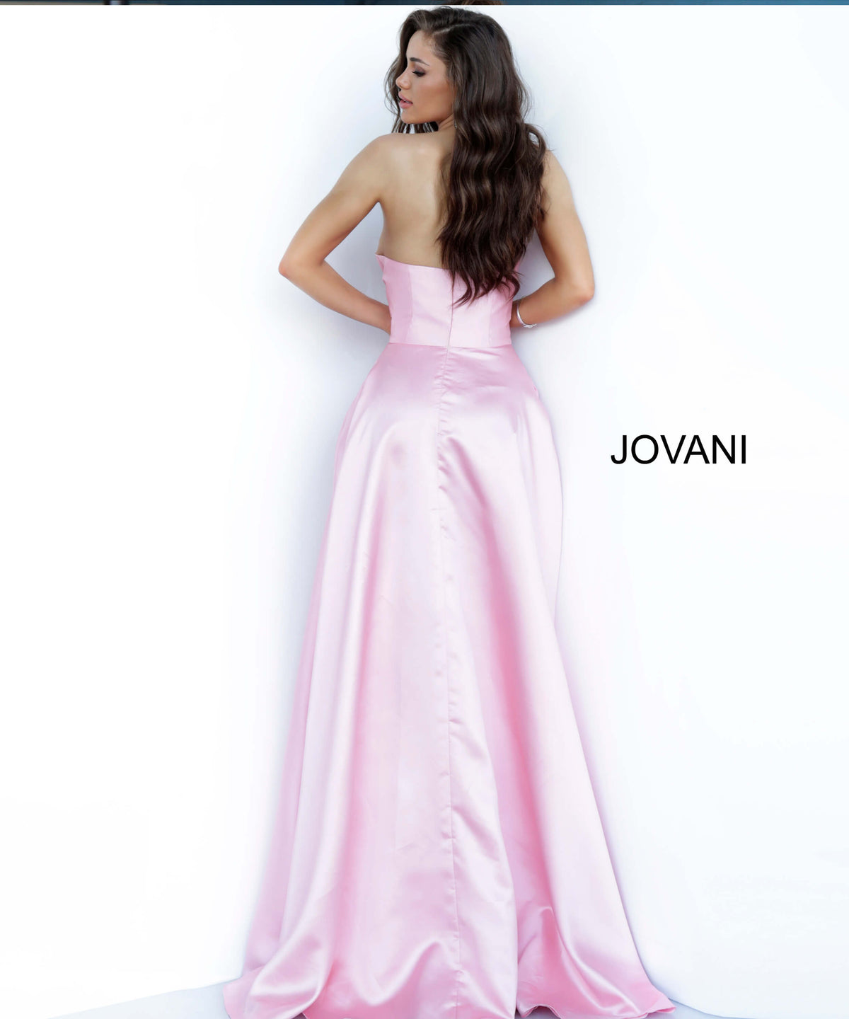 Jovani 1815