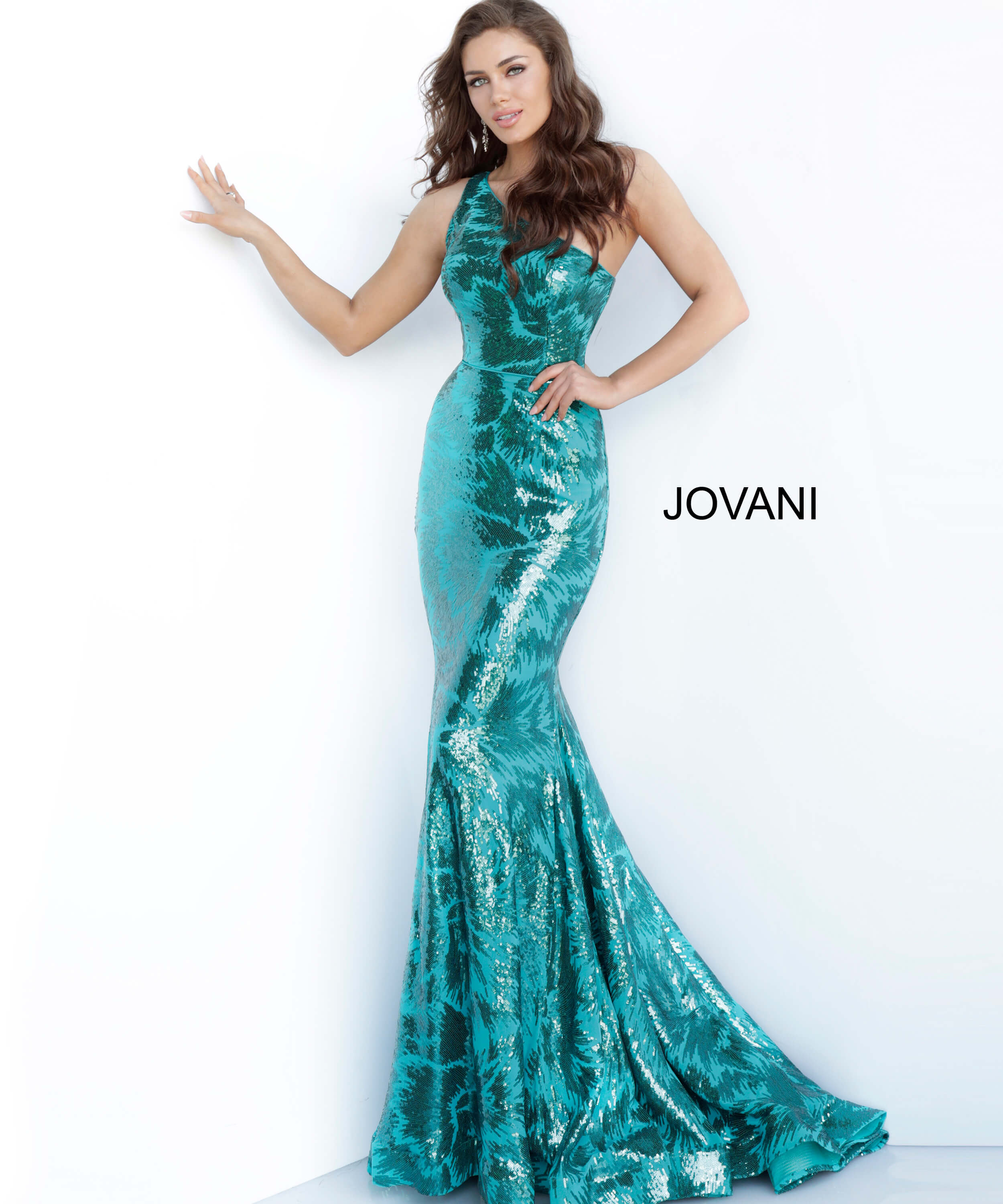 Jovani 2020 outlet