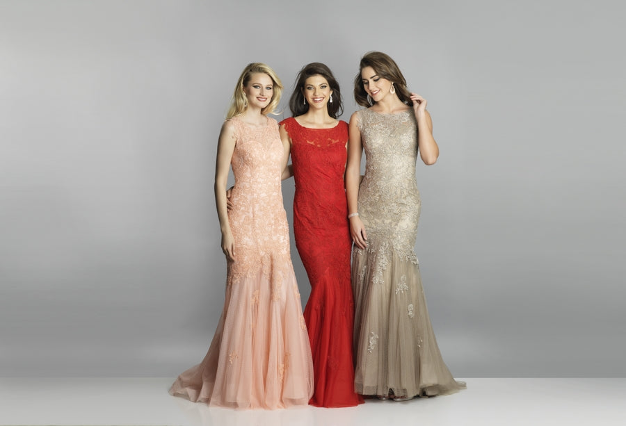 Designer evening dresses on sale! Shop now and save big | Manhattandress Designer evening dresses on sale! Shop now and save big | Manhattandress