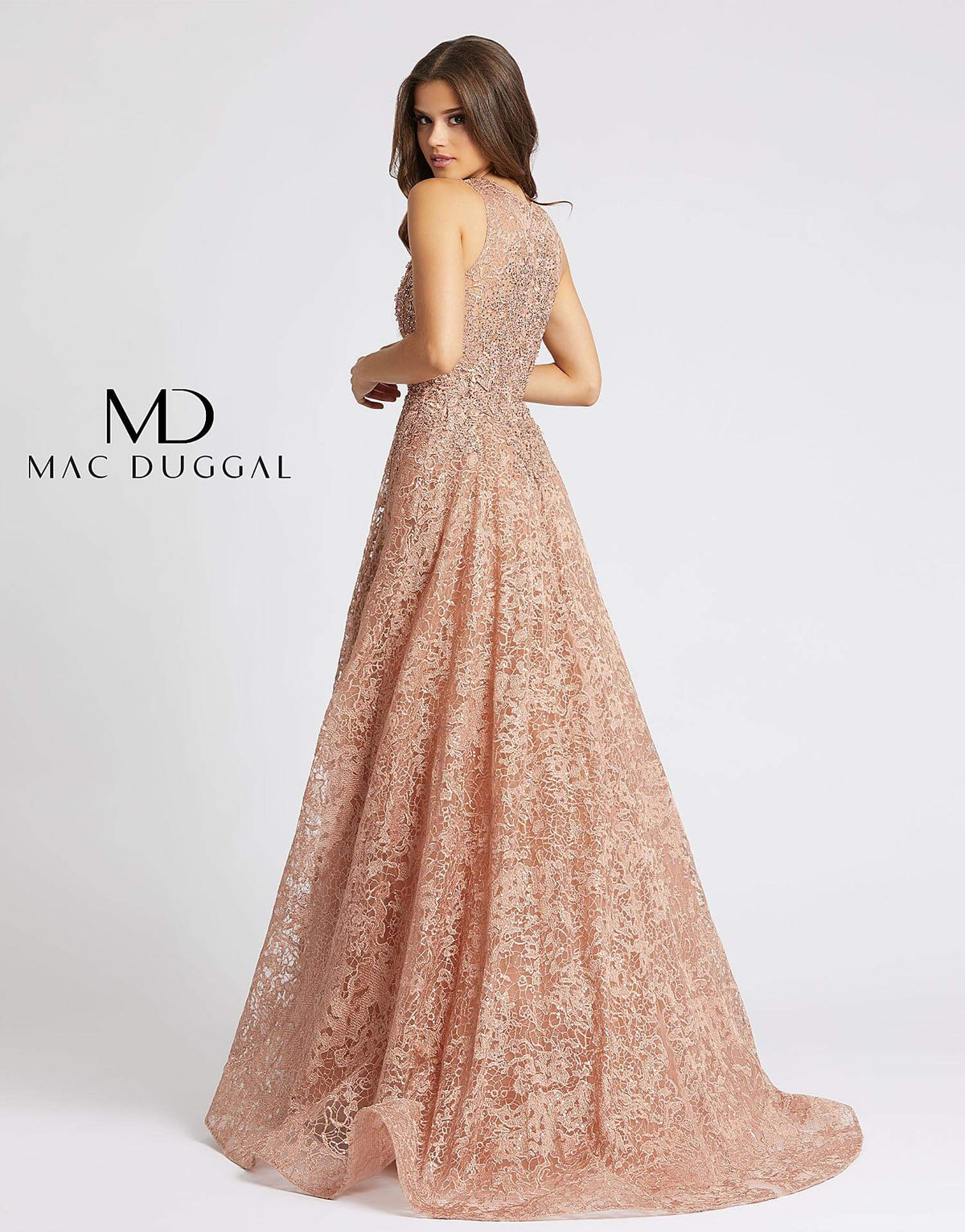 Mac Duggal 20112D Manhattandress Mac Duggal 20112D Manhattandress