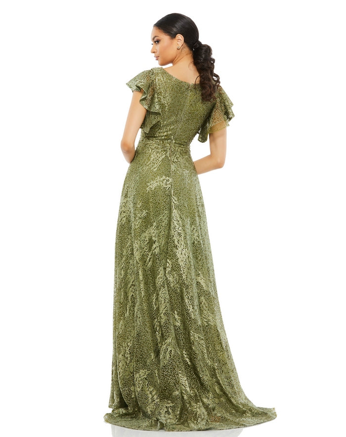 Mac Duggal 20310 Mac Duggal 20310