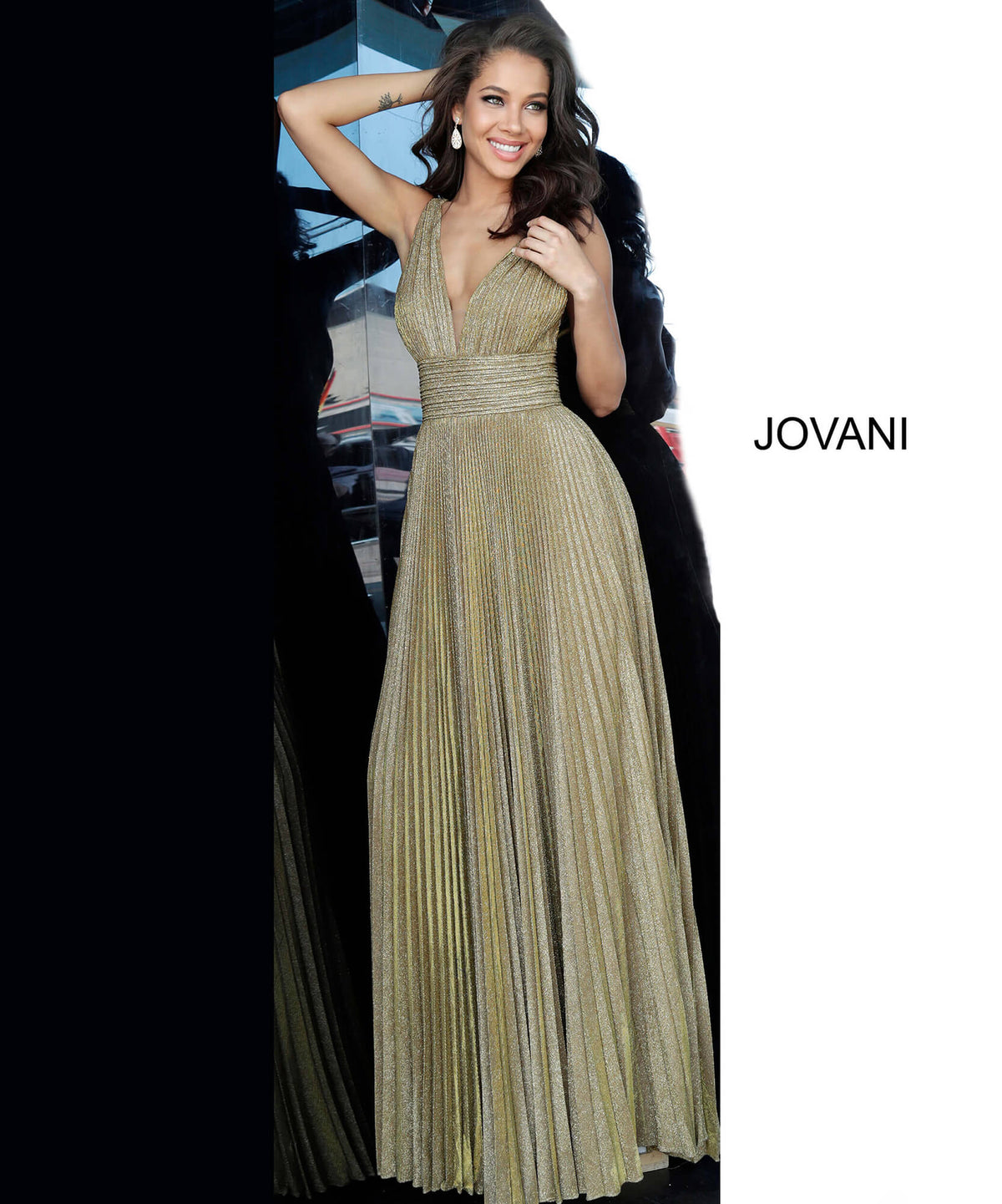 Jovani 2088 Manhattandress Jovani 2088 Manhattandress