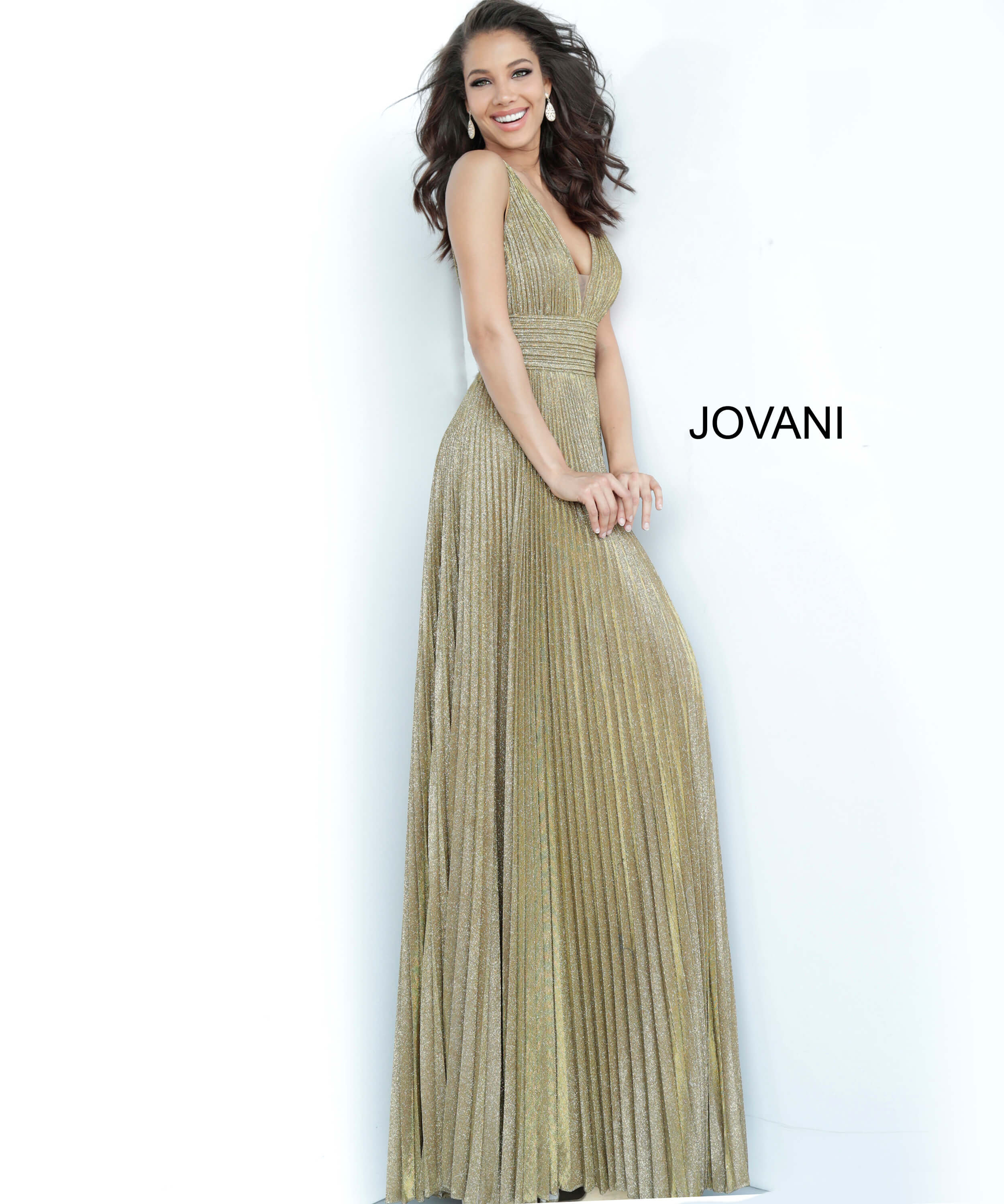 Jovani 2388 hotsell