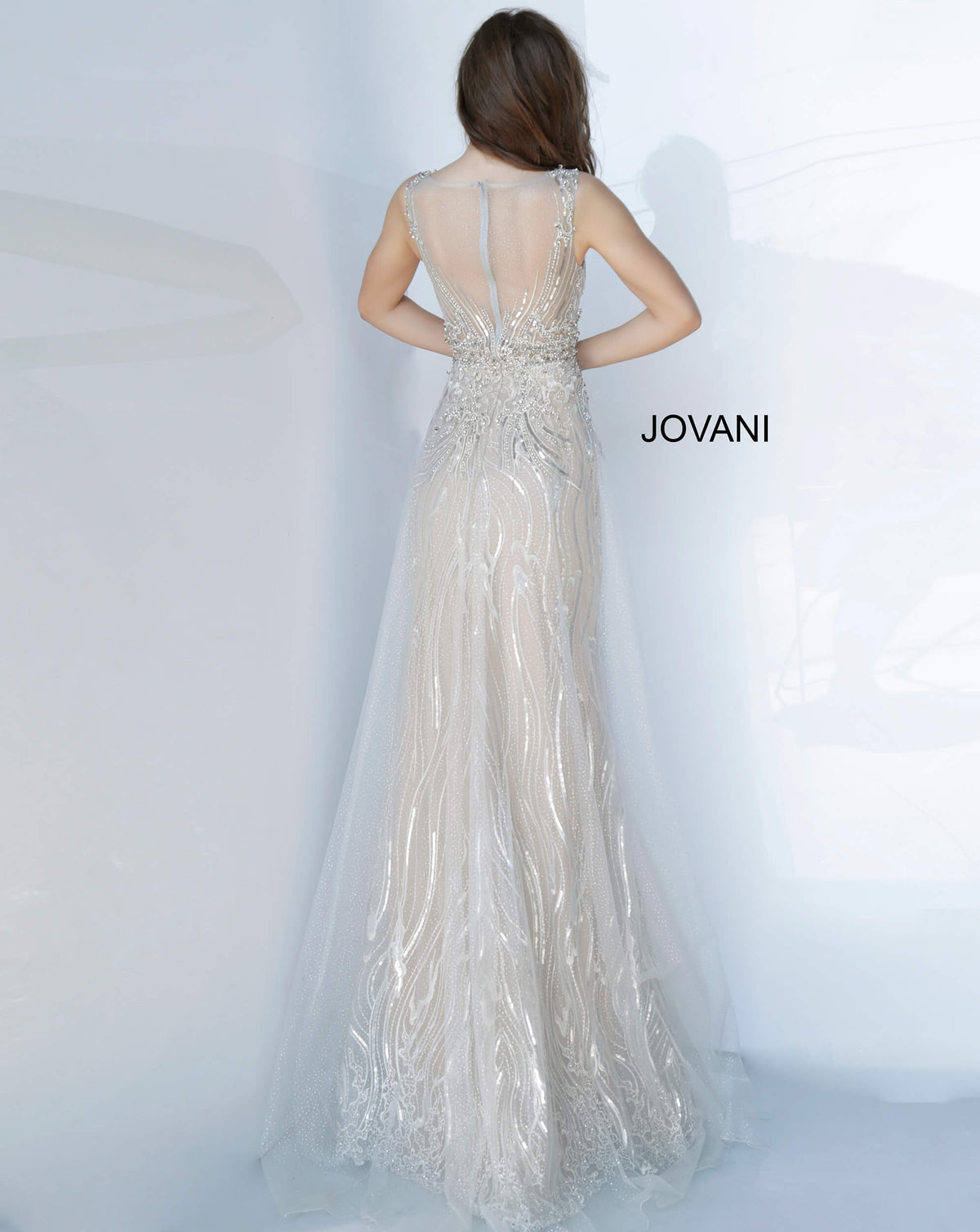 Jovani 2352