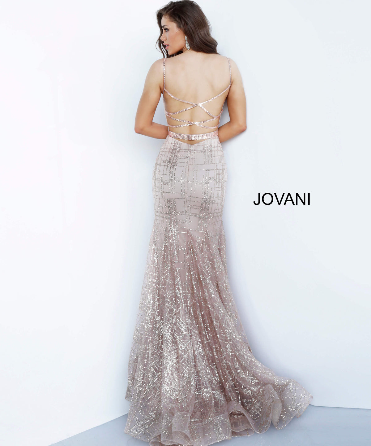 Jovani 2388