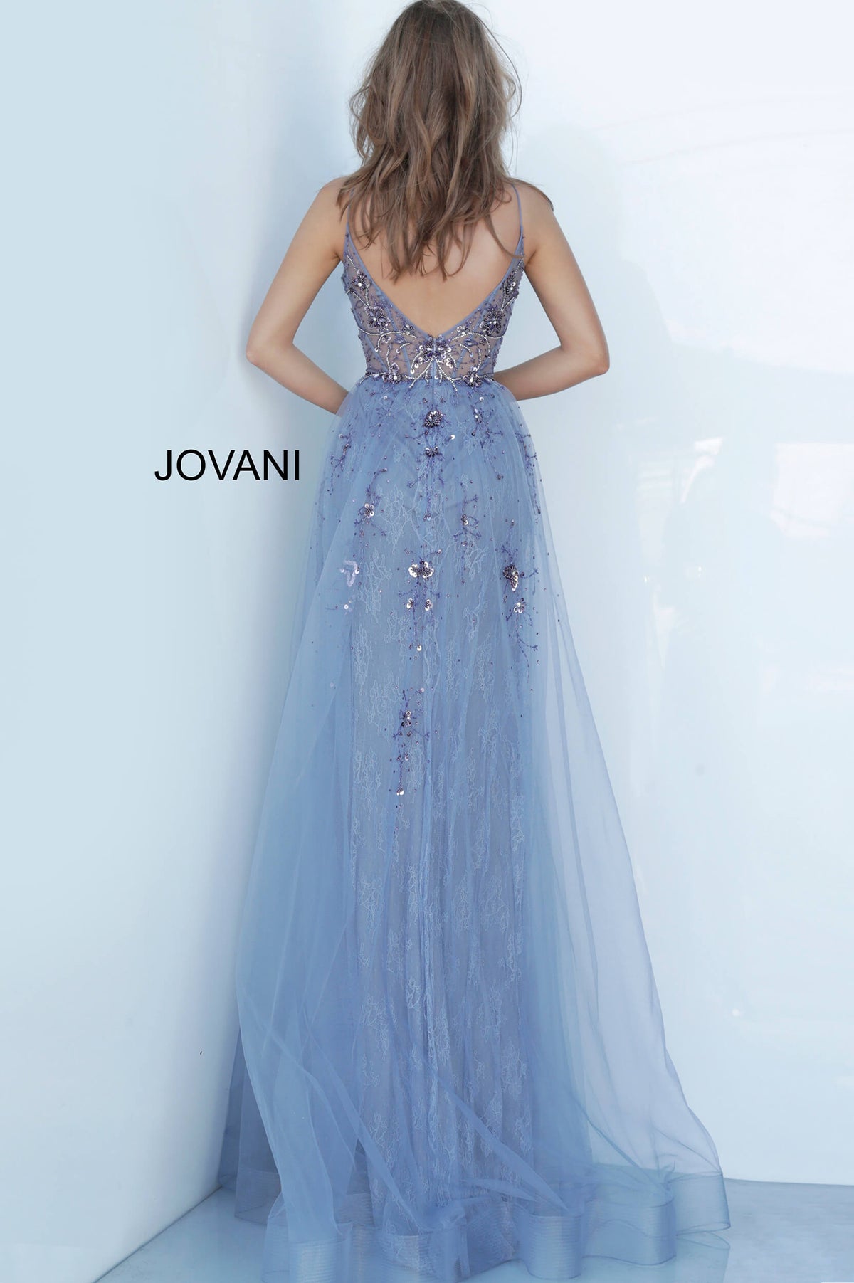 Jovani 2526