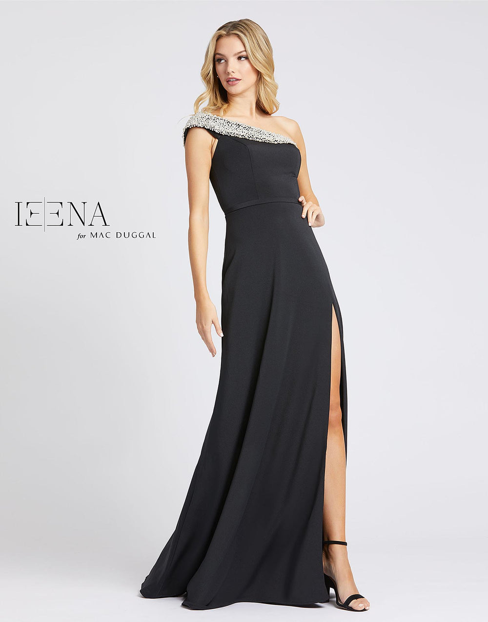 Ieena by Mac Duggal 49891