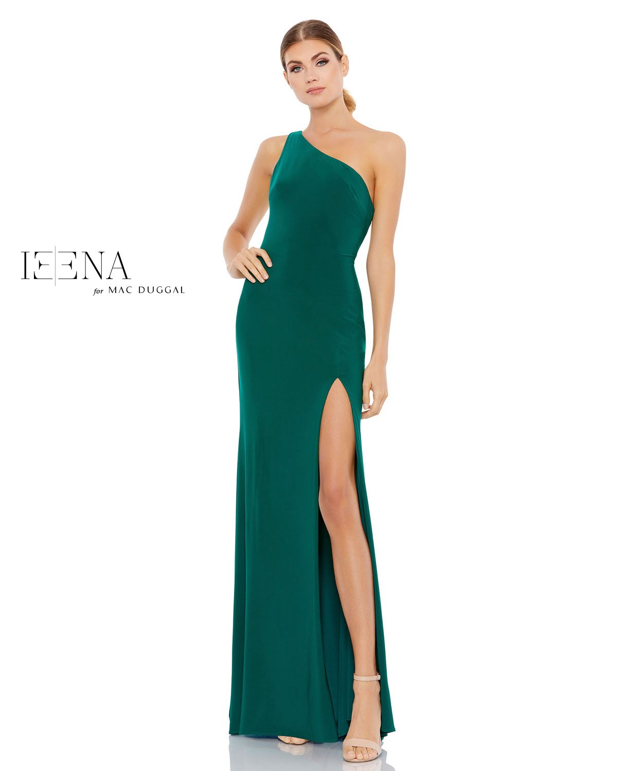 Ieena by Mac Duggal 26512i