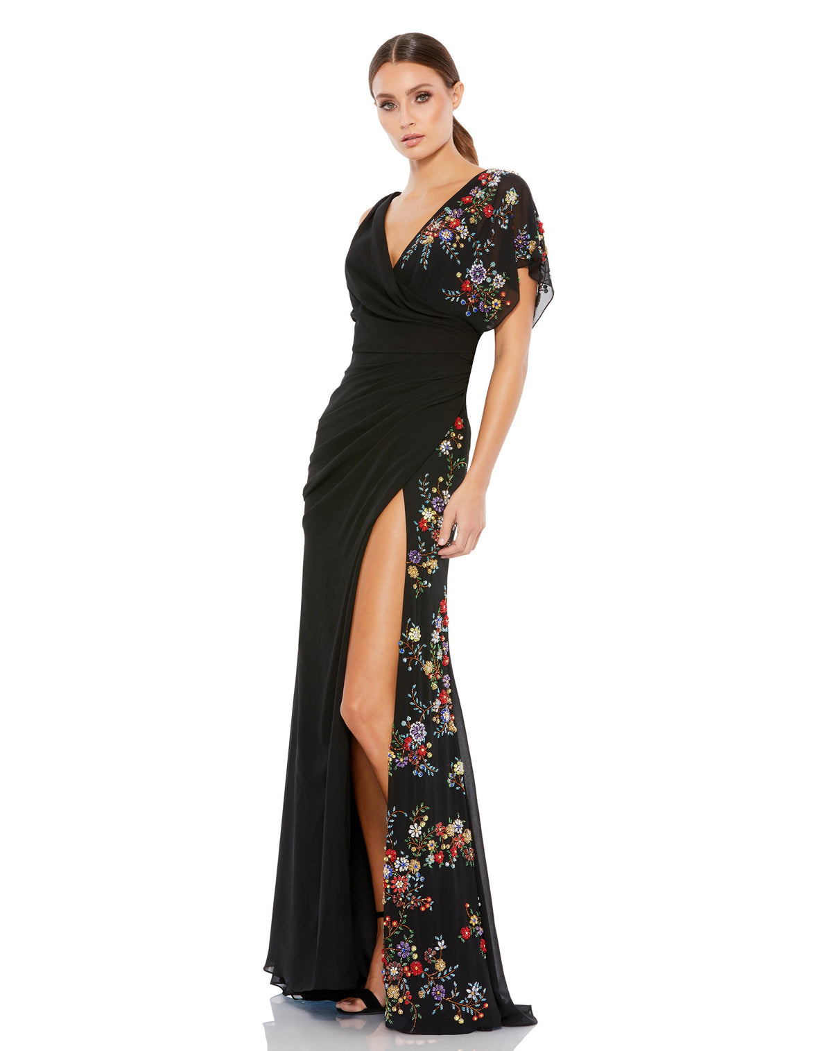 Evening by Mac Duggal 26530 Dress