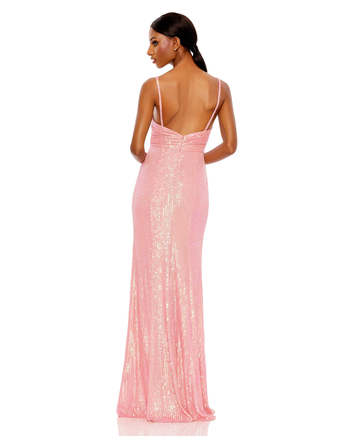 Mac Duggal 26945 Dress