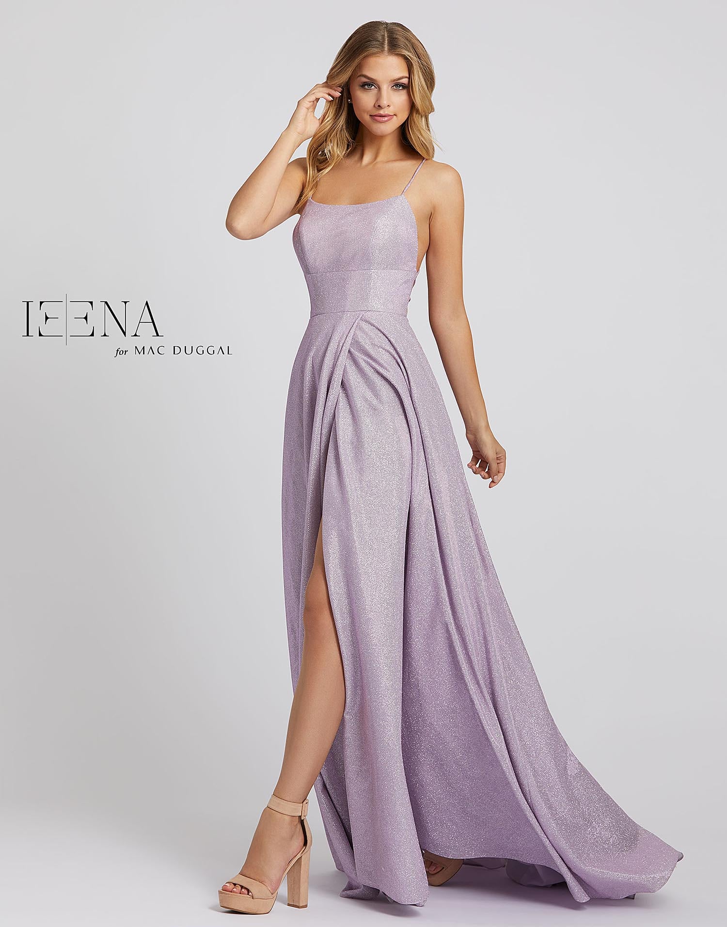 Ieena hot sale