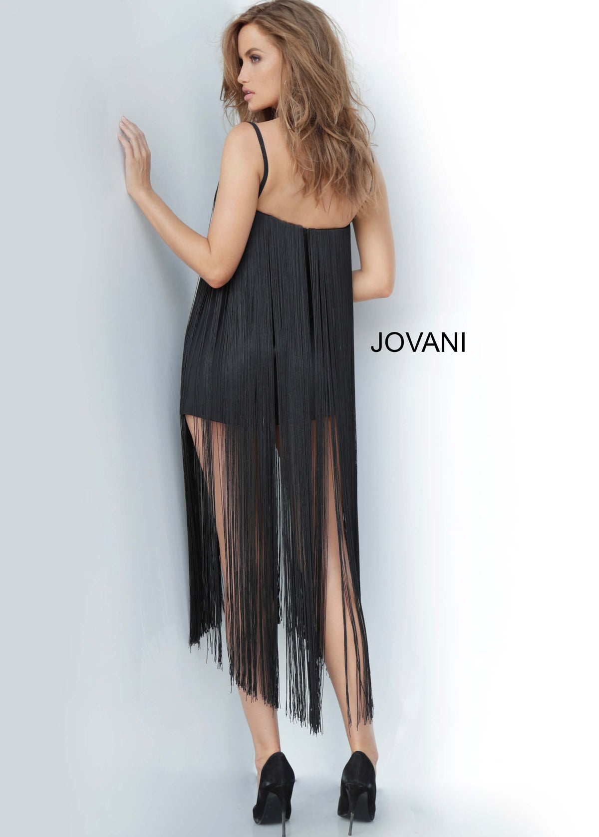 Jovani 3342