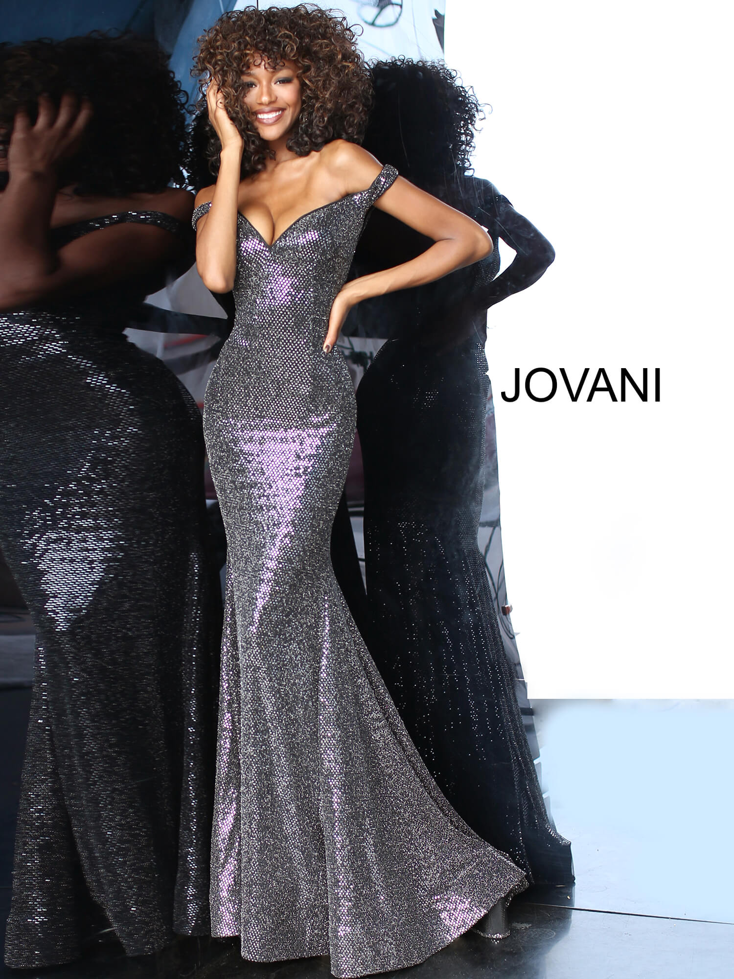 Jovani 2388 cheap