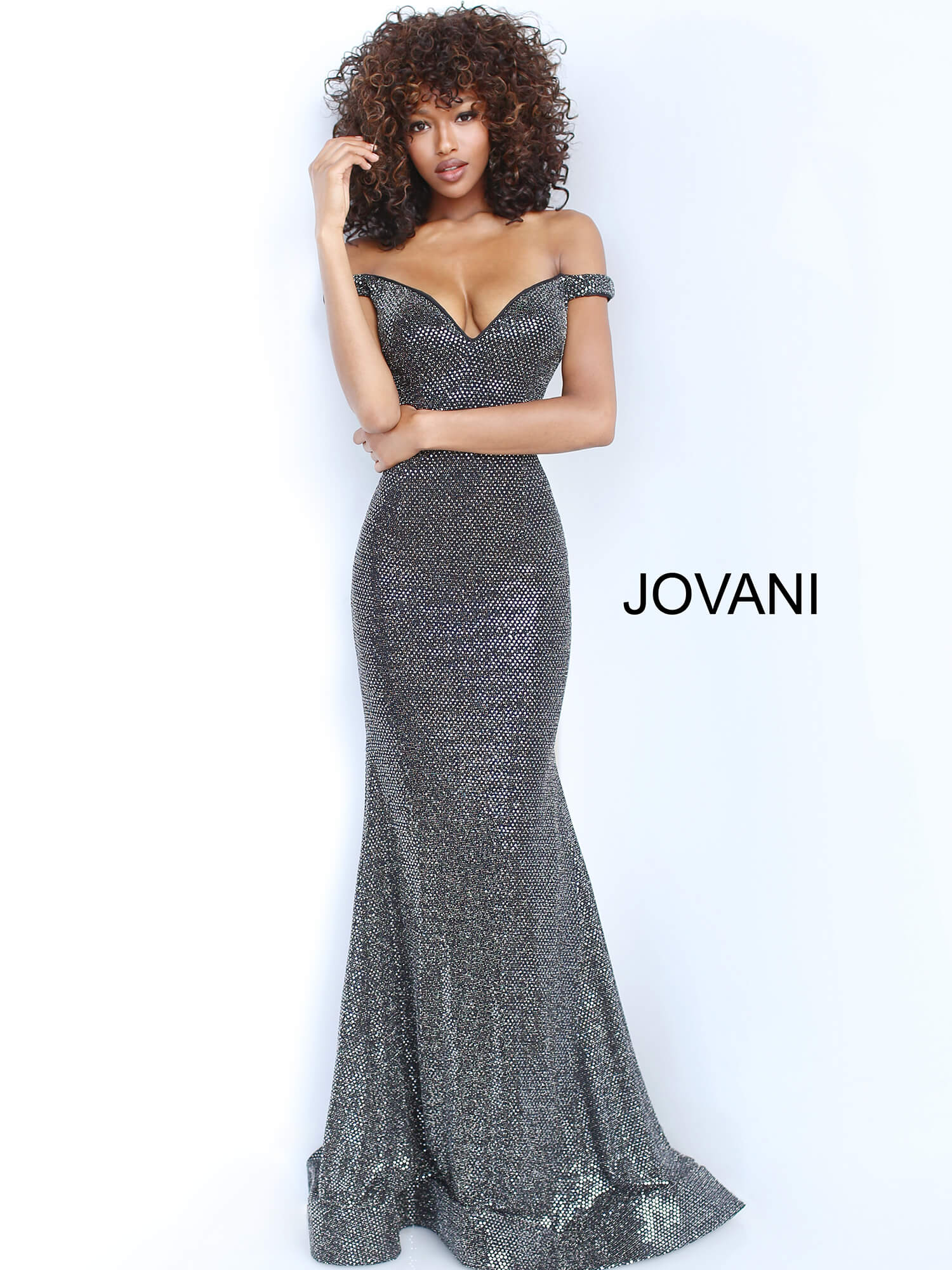 Jovani 2388 cheap