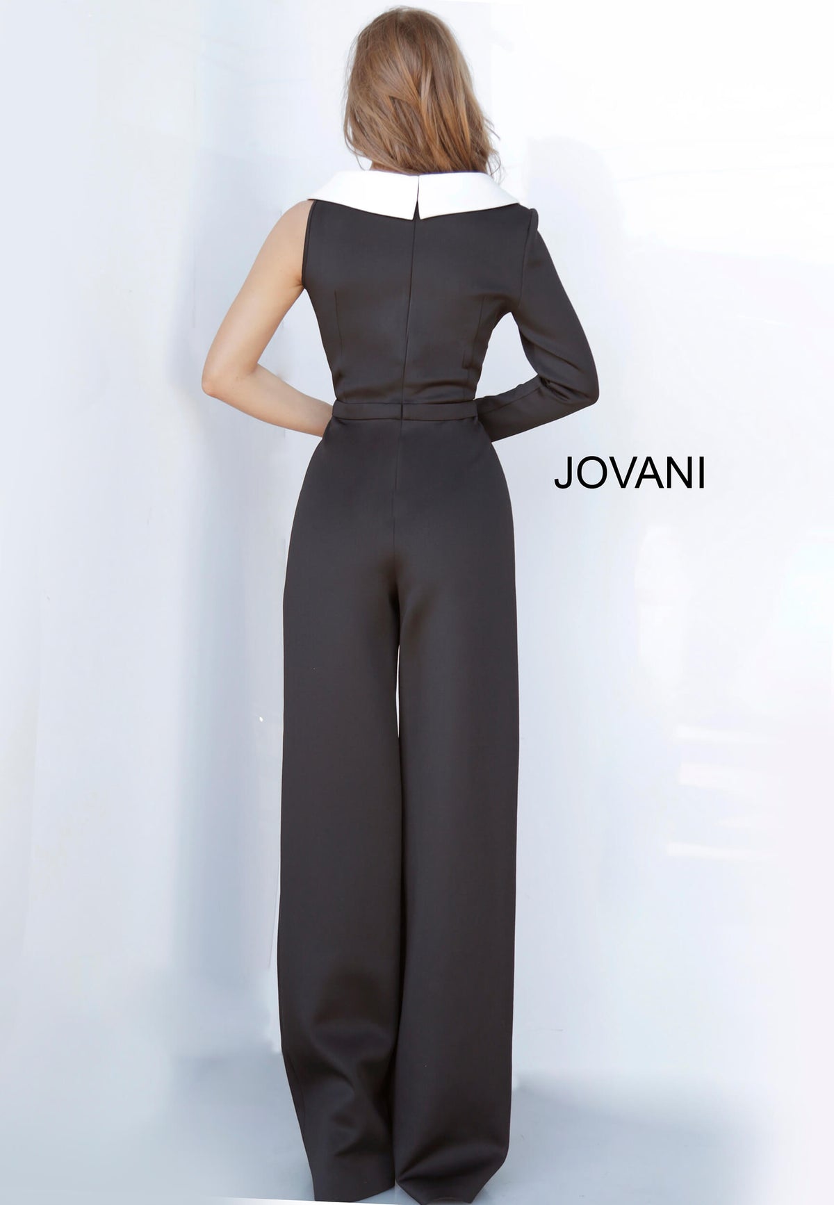 Jovani 3854