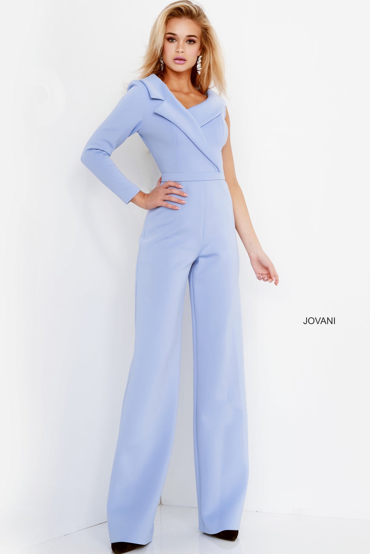 Jovani 3854