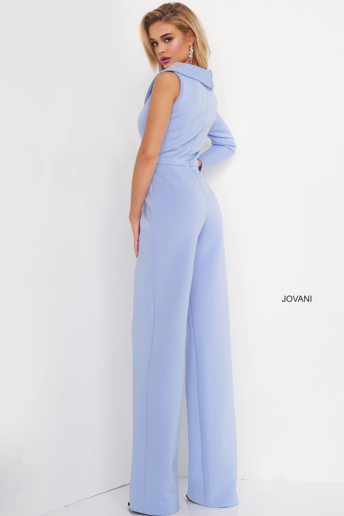 Jovani 3854