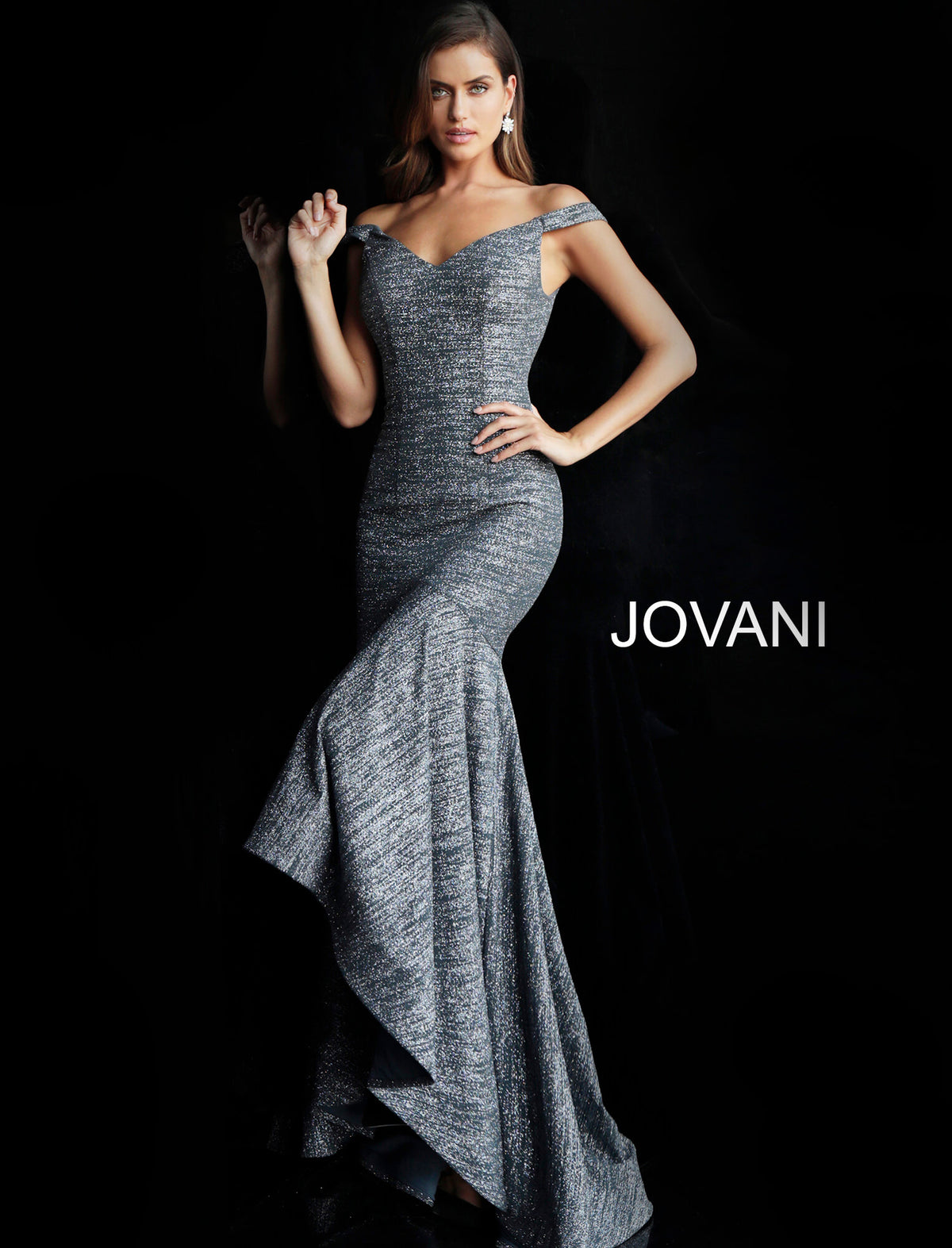 Jovani 63952