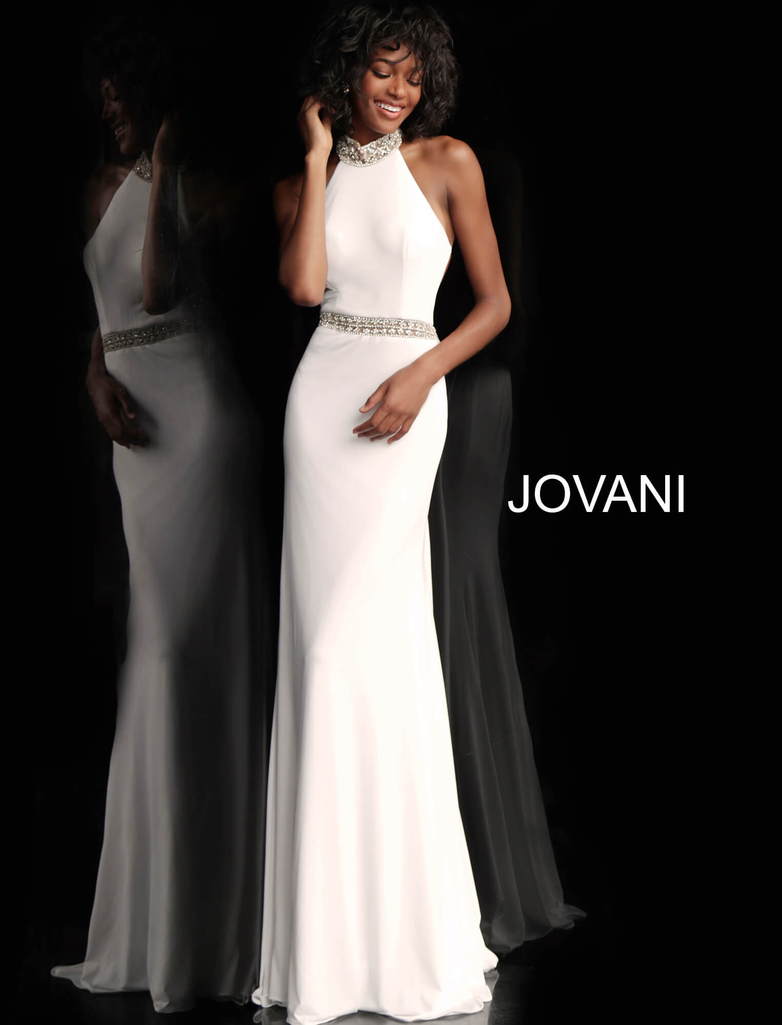 Jovani 45830 sales