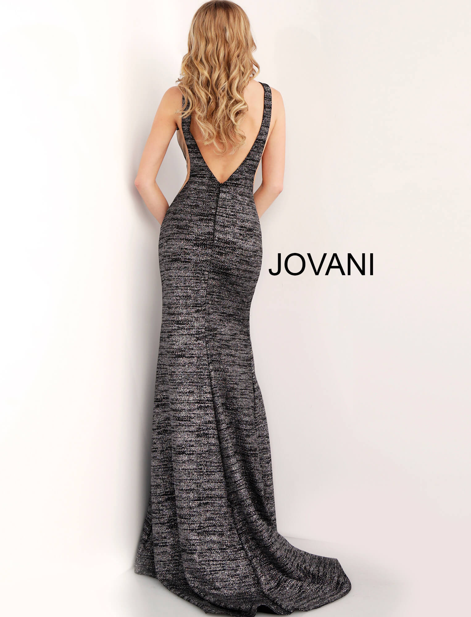 Jovani 45811 cheap