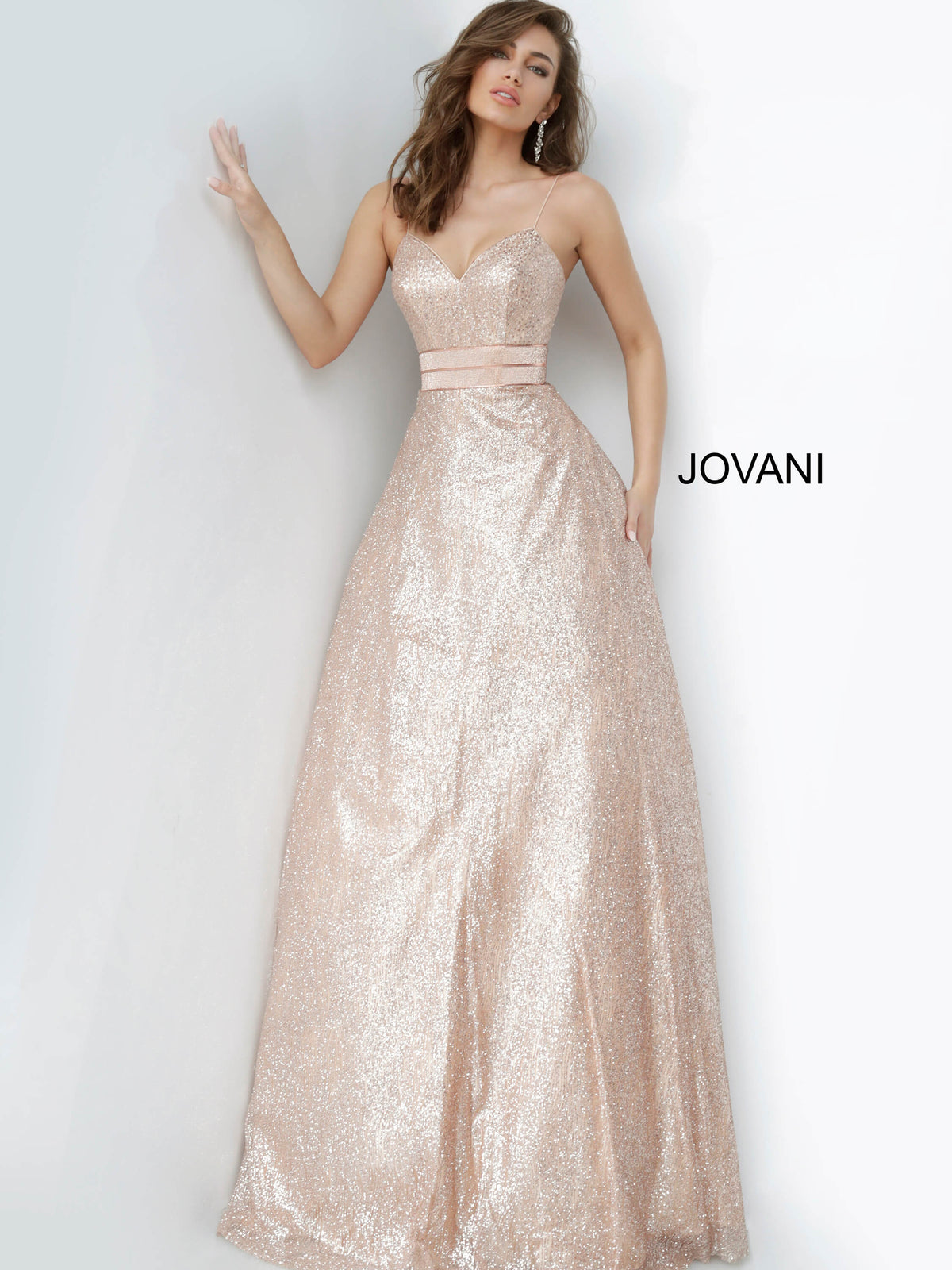 Jovani 4660 Manhattandress Jovani 4660 Manhattandress