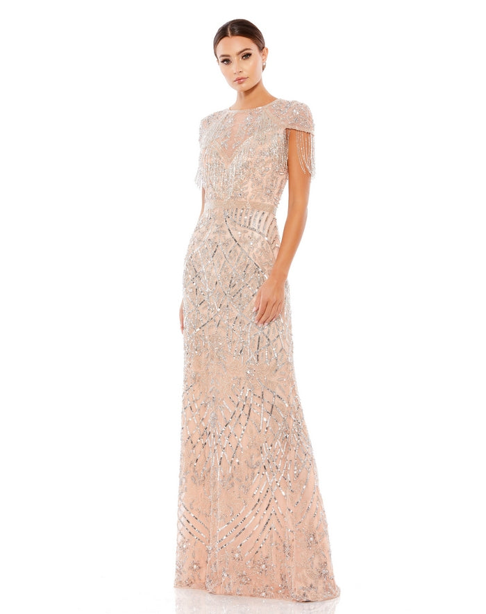 Mac Duggal 4715 Manhattandress Mac Duggal 4715 Manhattandress
